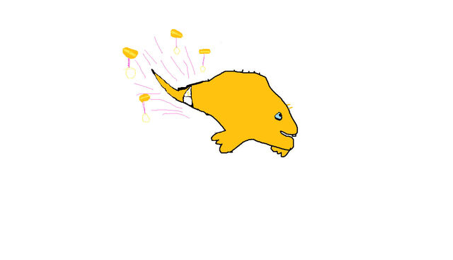 Archivo:Raast.jpg