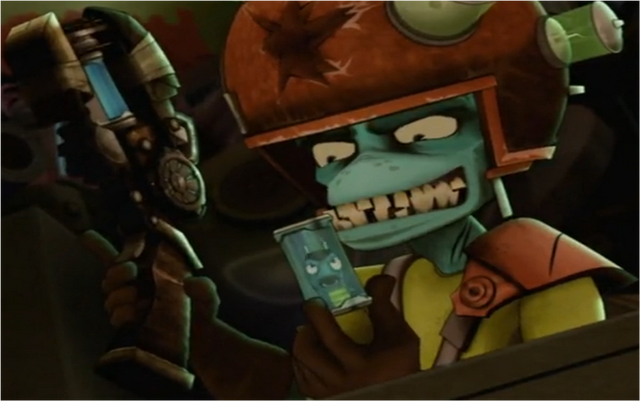 Archivo:Straggus.png