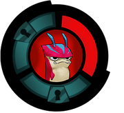 RAMMSTONE.png