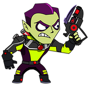 Boon goon.png