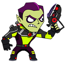 Boon goon.png