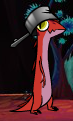 Mimic con casco.png