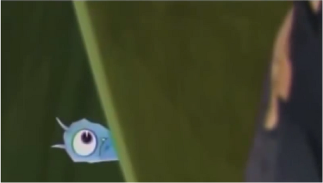 Archivo:Congelada 2.png