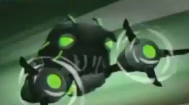 Archivo:Prueb 15.png