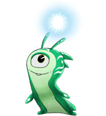 DOC GUARDIANA.png