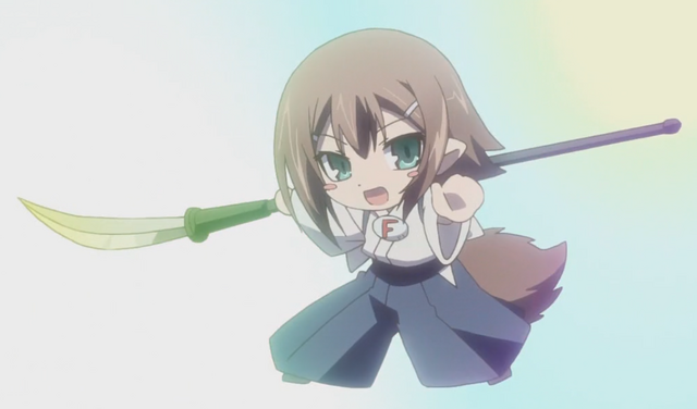 File:Hideyoshi's Shoukanjuu 2.png