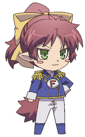File:Shoukanjuu-minami.png