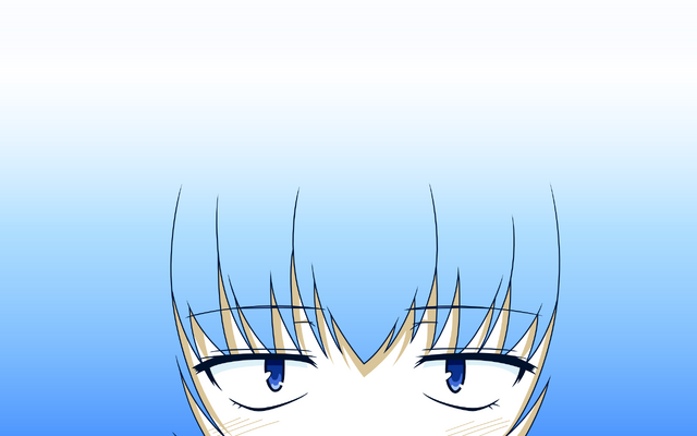 File:Kouta opening image.png