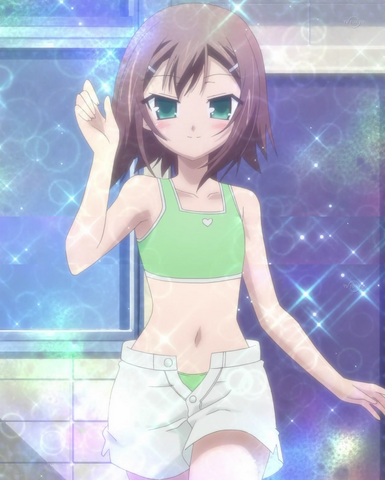 File:5408-1350963252.png