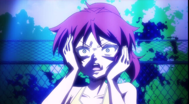 File:1-6screenshot7.jpg