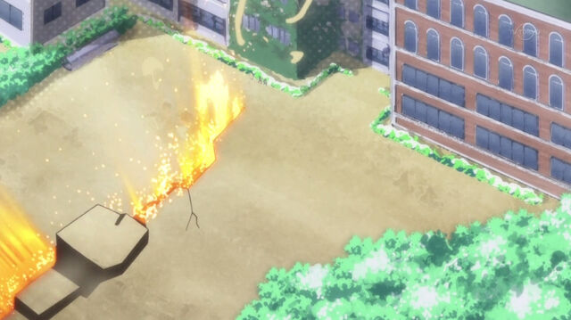 File:1-5screenshot4.jpg