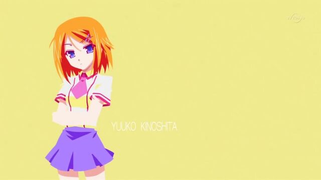 File:Yuuko.jpg