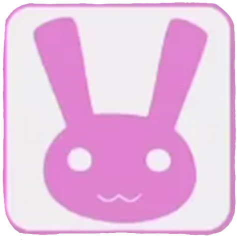 File:Mizuki icon.png