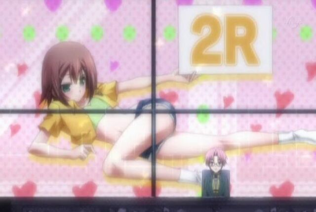 File:2-F hideyoshi 2R.jpg
