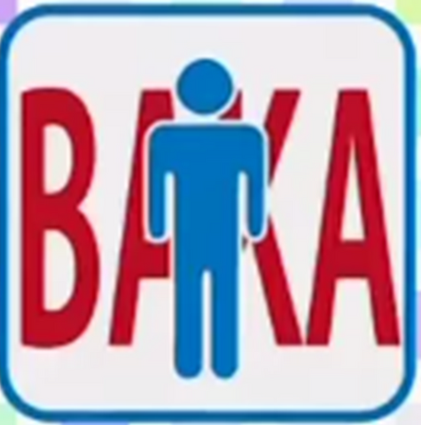 File:Akihisa icon.png