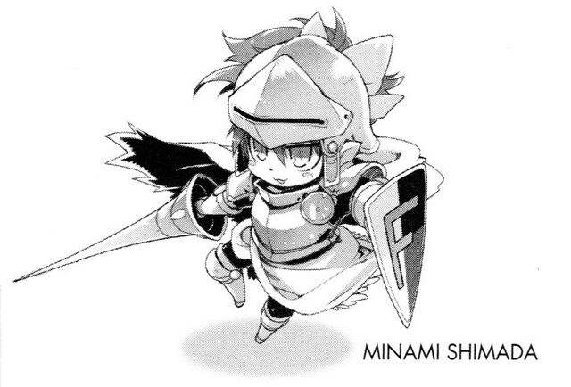 File:Minami's upgraded Summon.jpg