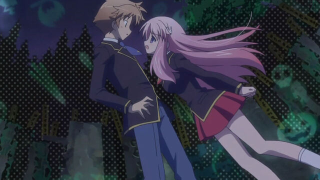 File:Himeji telling her feelings.jpg