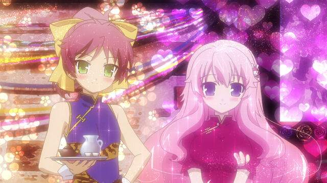 File:Matsuri1-Screenshot3.jpg