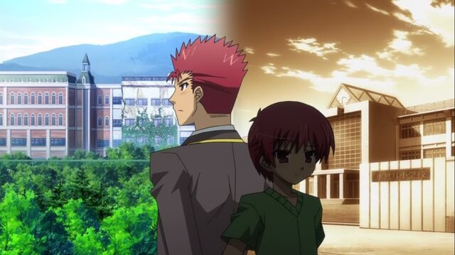 File:Yuuji young and teenage.jpg