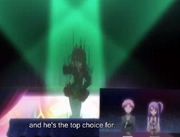 CrossHideyoshiKinoshita