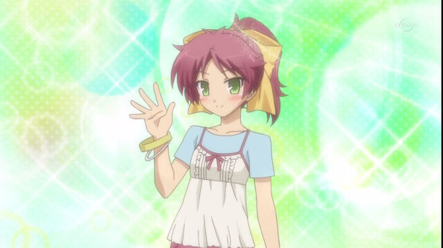 File:Minami outing casual.jpg