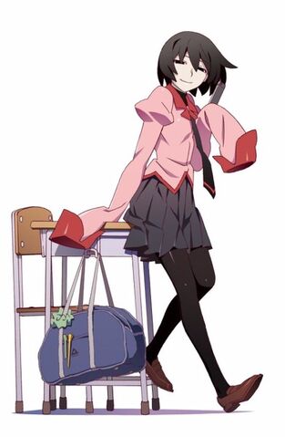 Archivo:Owarimonogatari-Poster1.jpg