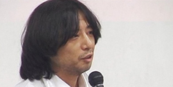 Akiyuki Shinbo.png