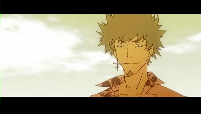 Archivo:Bakemonogatari meme0012.png