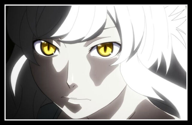 Archivo:Black Hanekawa.jpg