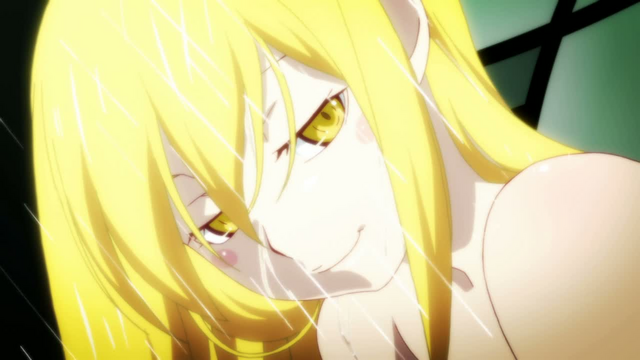 Archivo:Shinobu Nisemonogatari.png