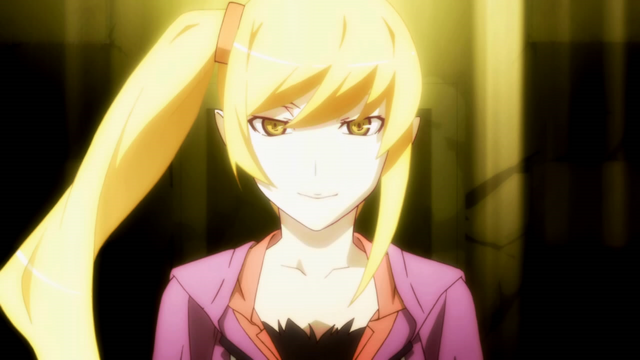 Archivo:Shinobu adolescente.png