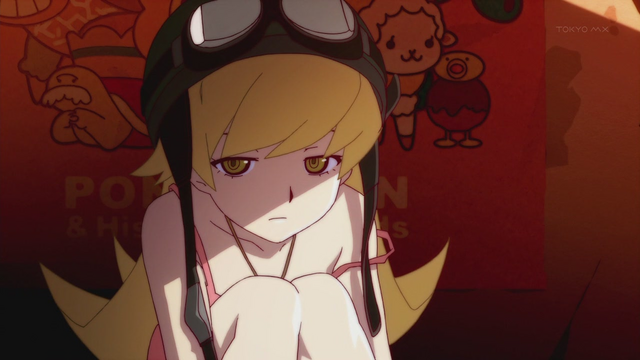 Archivo:Shinobu Bakemonogatari.png
