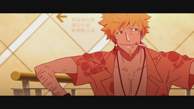 Archivo:Meme Kizumonogatari.png