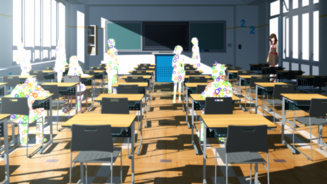 File:B3pRpoz.png