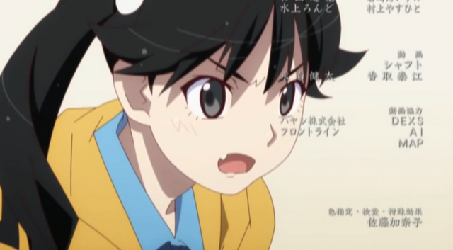File:Karenn.png