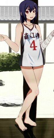 File:Kanbaru's basketball team jersey.jpg