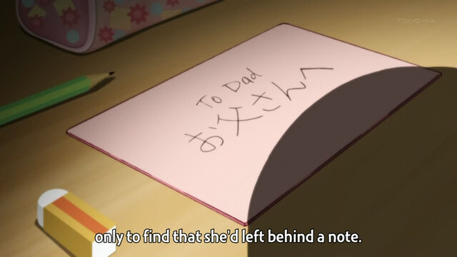 File:Mayoi'sDadNoteKanjiS2e8(d7)at14m41s.jpg