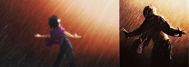 File:Araragi shawshank.jpg