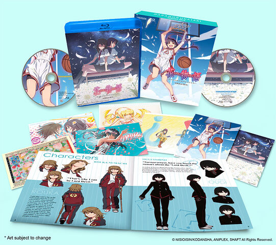 File:Hanamonogatari bluray set.jpg