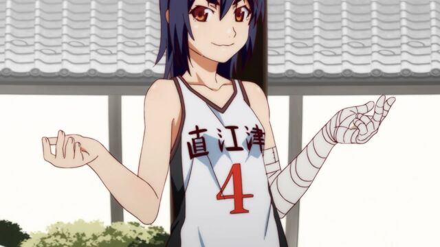 File:Horriblesubs-nisemonogatari-02-720p-mkv snapshot 19-40 2012-01-15 07-32-46.jpg