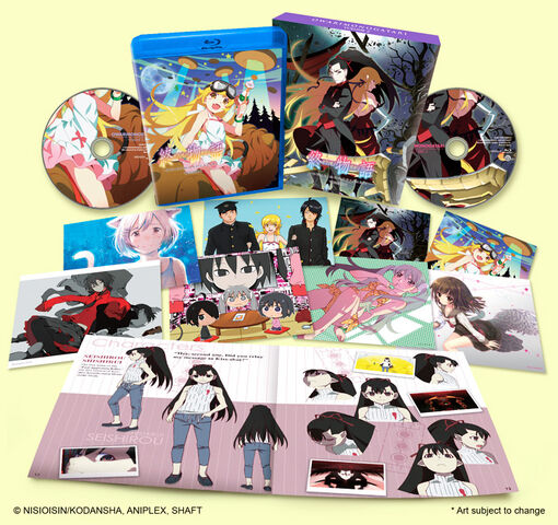 File:Owari bluray 2.jpg