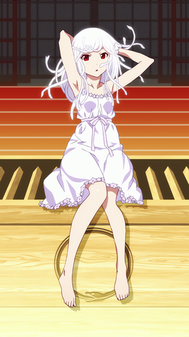 File:Tumblr nfkbuoi3zL1timq39o2 r1 1280.png