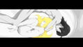 Thumbnail for version as of 14:20, December 24, 2015