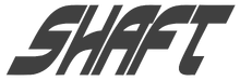 Shaftlogo
