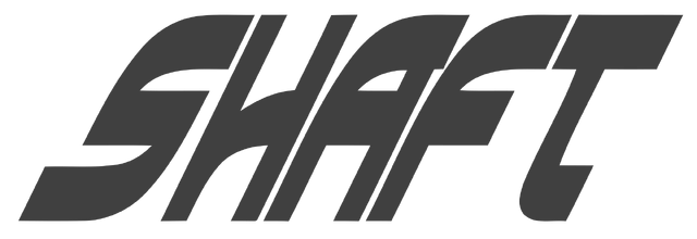 File:Shaftlogo.png