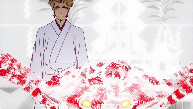 File:Meme and the omoishikani.jpg
