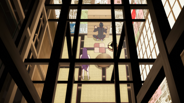 File:Tamikura 2.png
