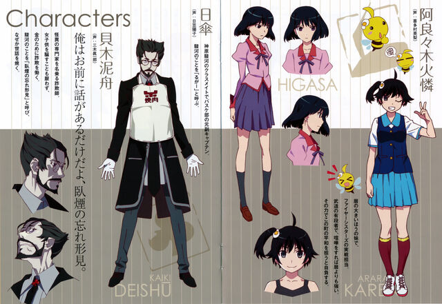 File:Monogatari.full.1778283.jpg