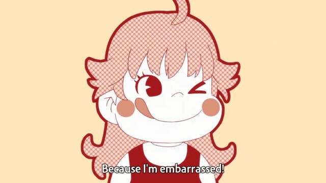 File:WeirdSis.jpg