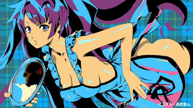 File:Bakemonogatari Episode 10 Endcard.jpg